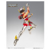 Saint Seiya Myth Cloth EX - Pegasus Seiya First Broze Cloth